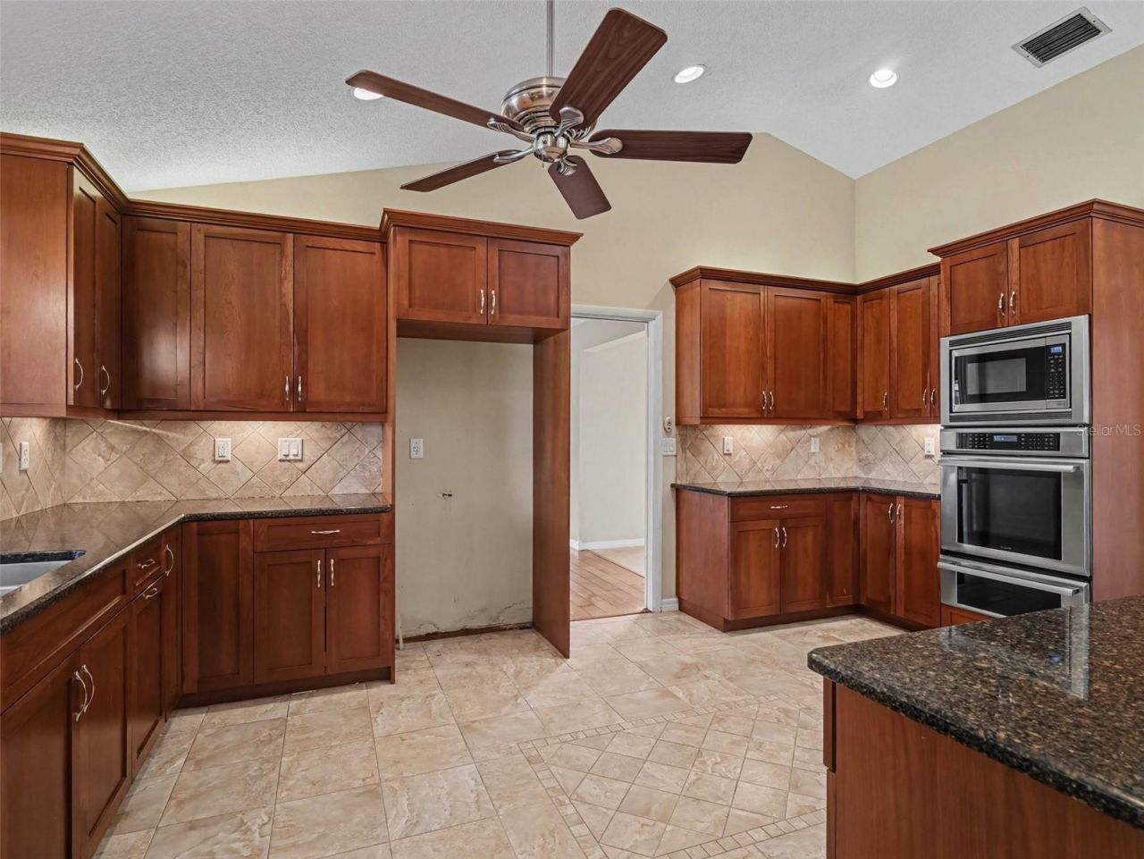 4375 Sedley Lane , Sarasota, FL 34241 Photo