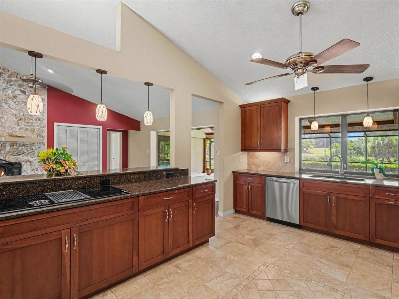 4375 Sedley Lane , Sarasota, FL 34241 Photo