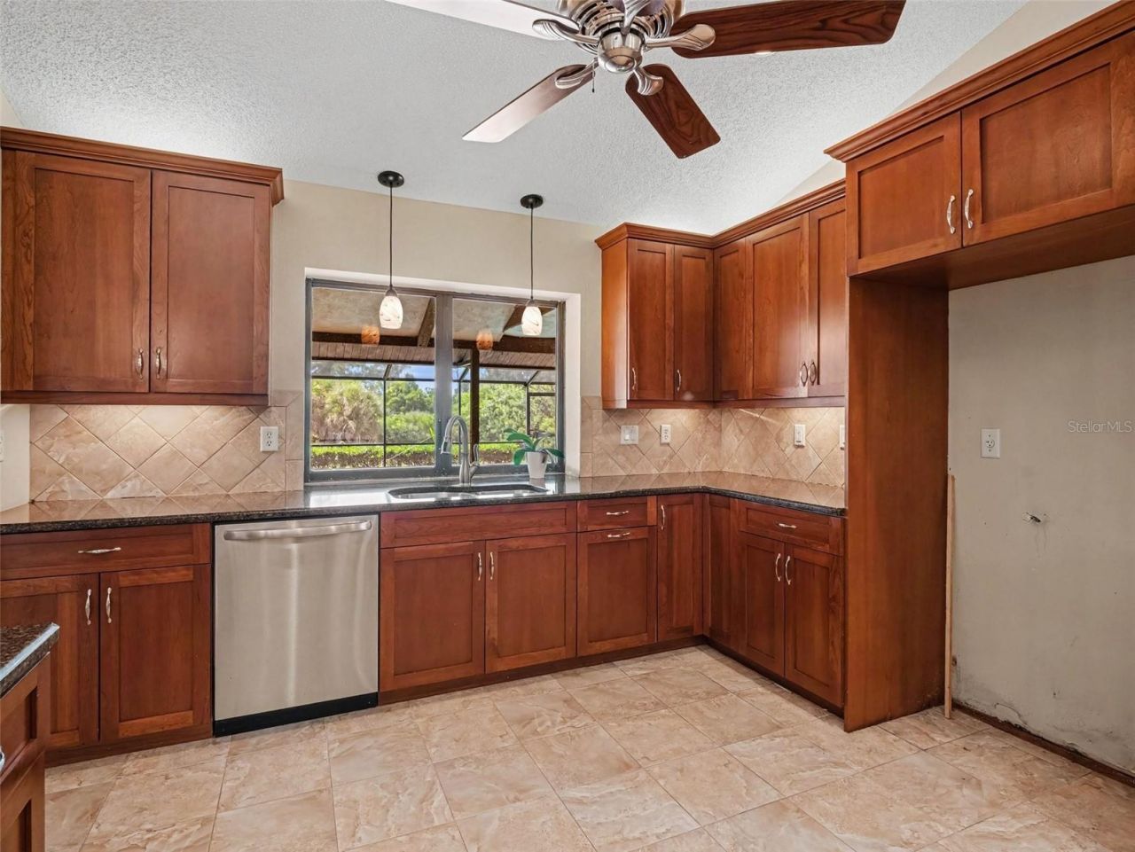 4375 Sedley Lane , Sarasota, FL 34241 Photo