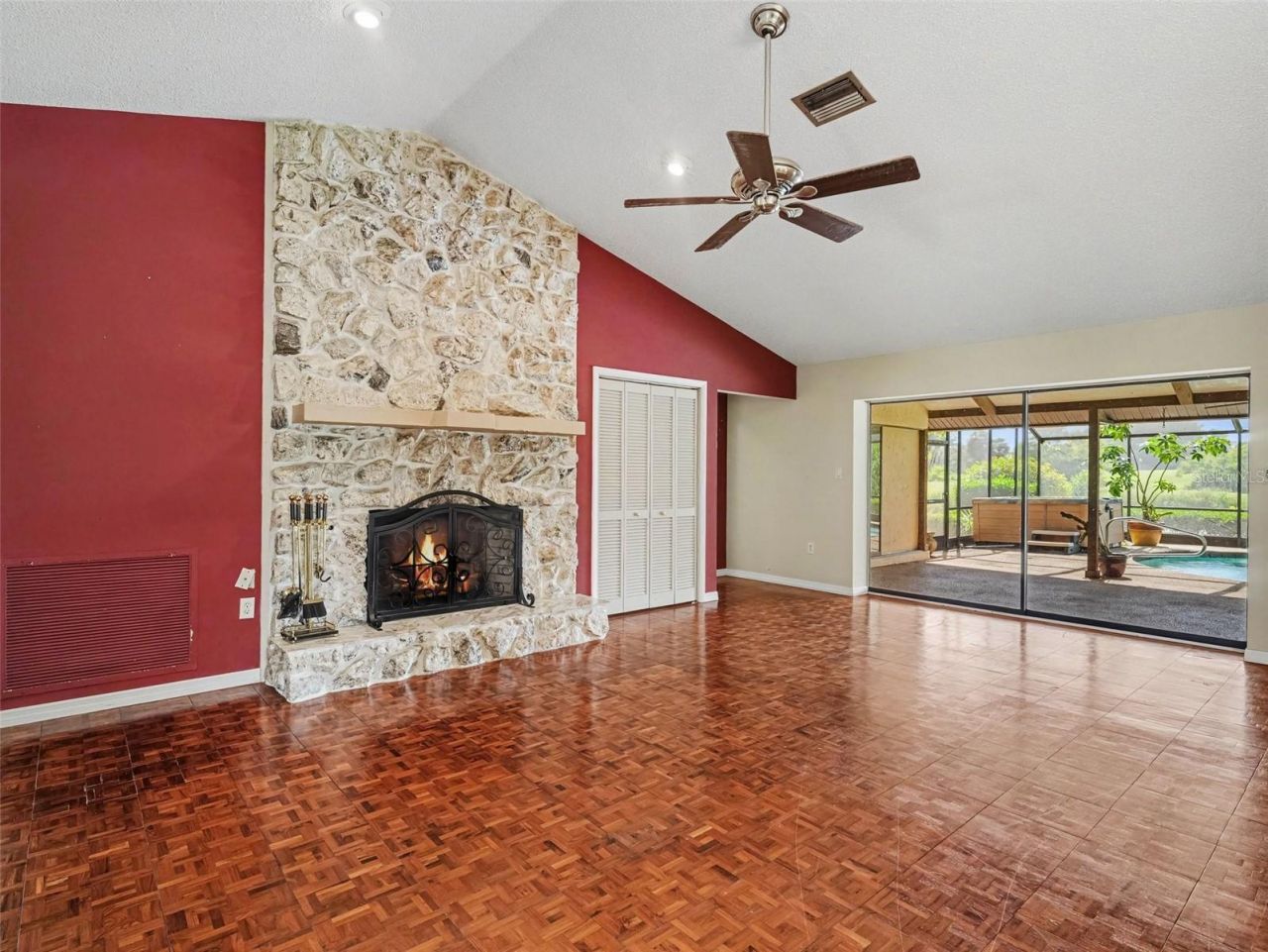 4375 Sedley Lane , Sarasota, FL 34241 Photo