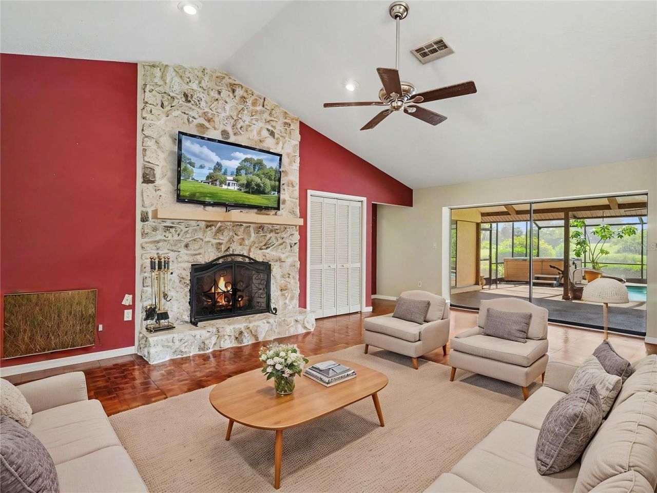 4375 Sedley Lane , Sarasota, FL 34241 Photo