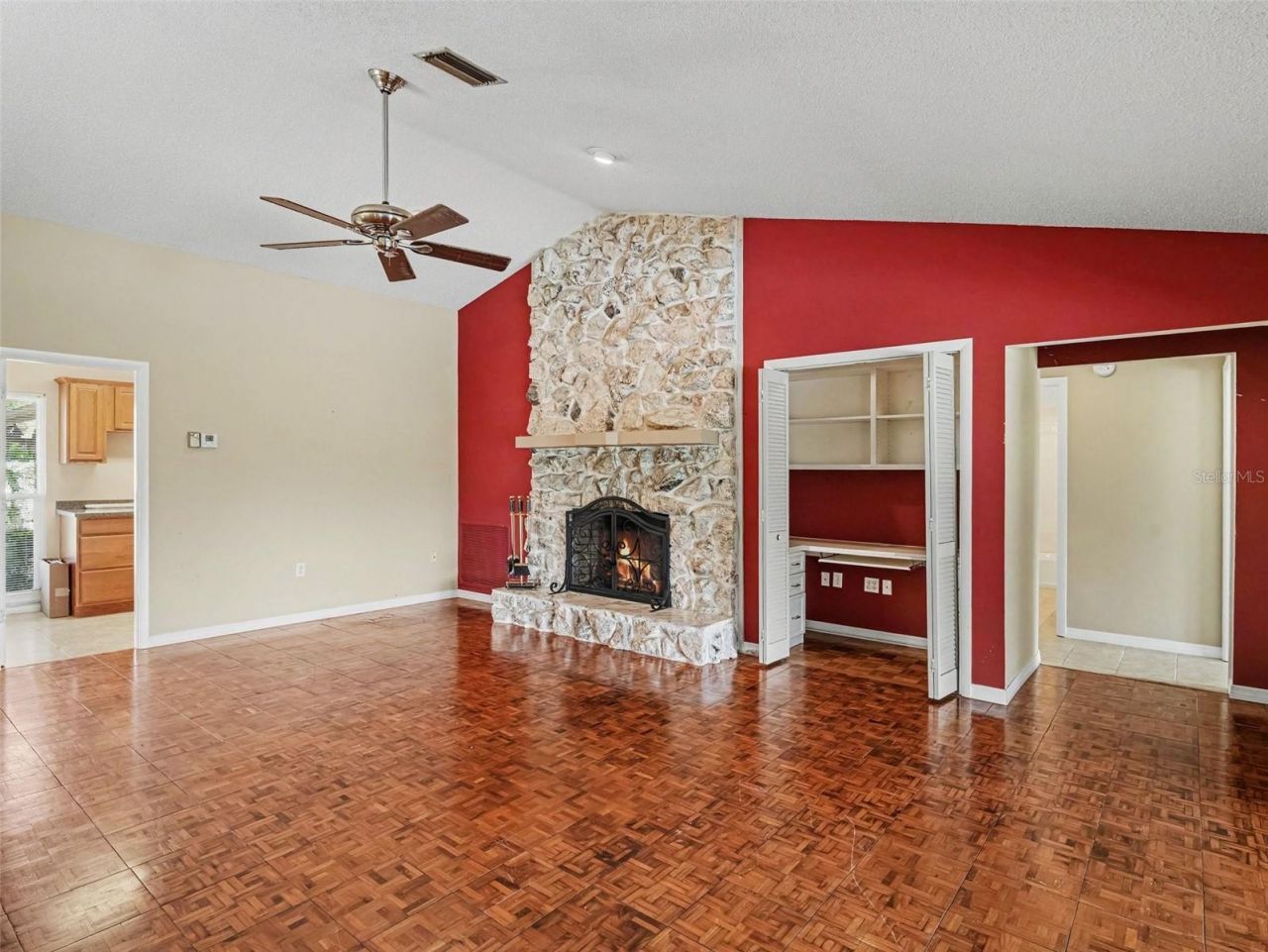 4375 Sedley Lane , Sarasota, FL 34241 Photo