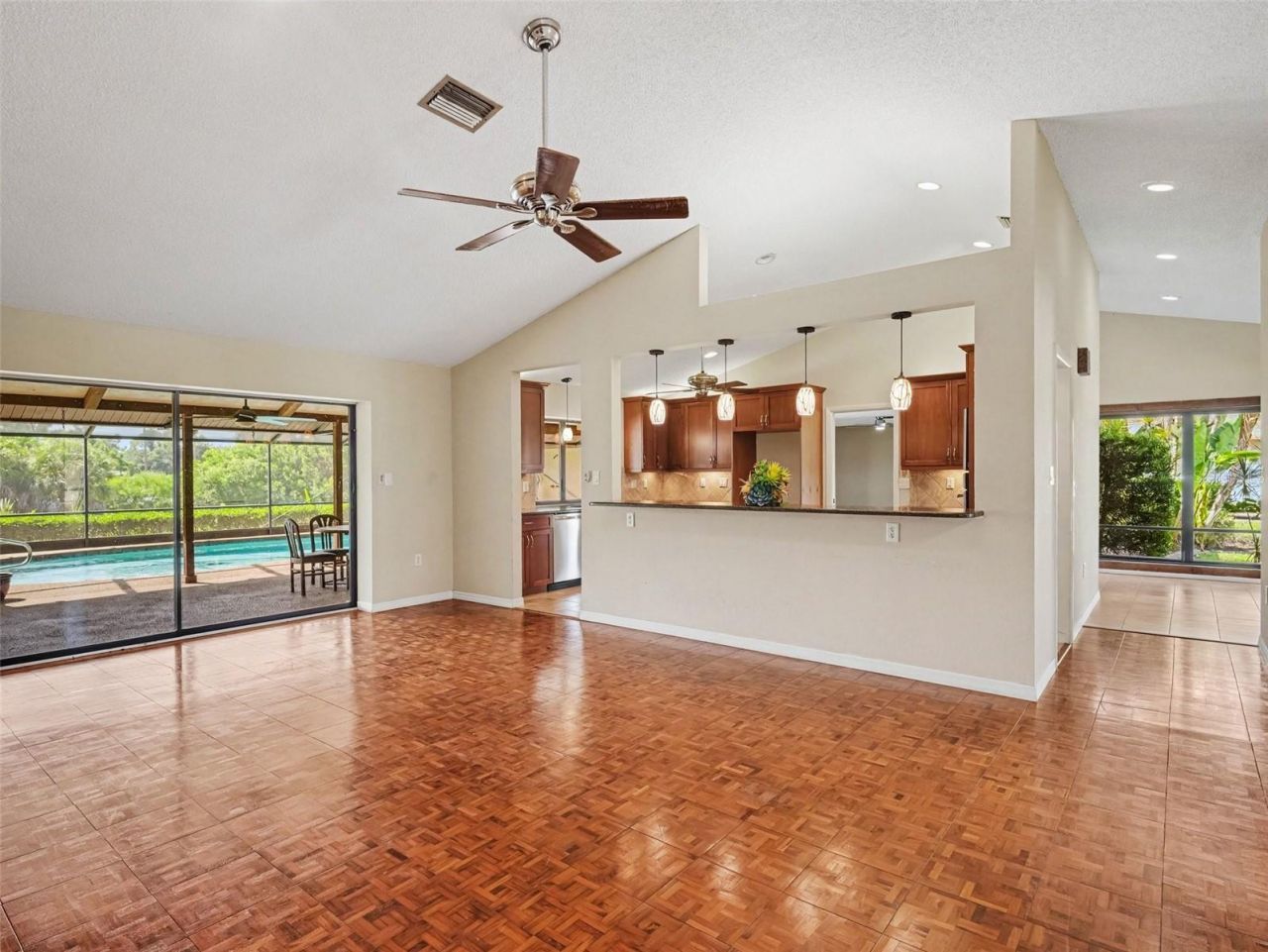 4375 Sedley Lane , Sarasota, FL 34241 Photo