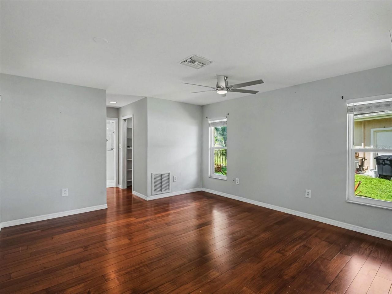 4375 Sedley Lane , Sarasota, FL 34241 Photo