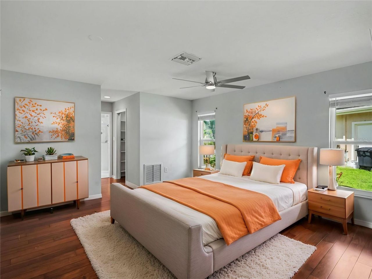 4375 Sedley Lane , Sarasota, FL 34241 Photo