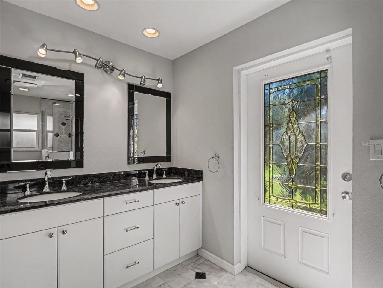 4375 Sedley Lane , Sarasota, FL 34241 Photo
