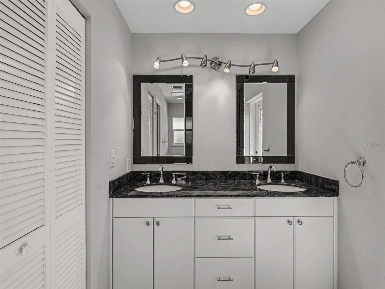 4375 Sedley Lane , Sarasota, FL 34241 Photo