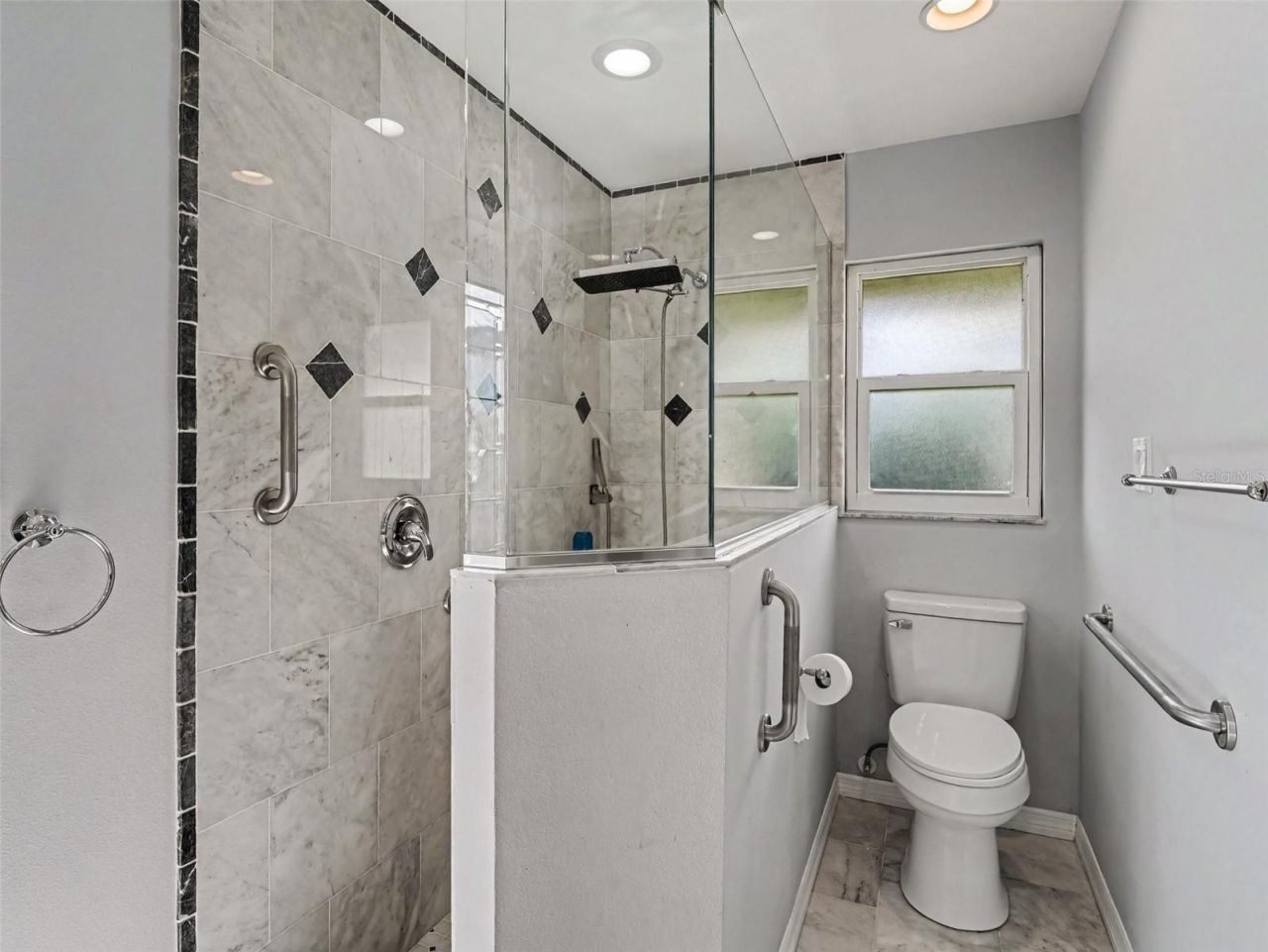 4375 Sedley Lane , Sarasota, FL 34241 Photo
