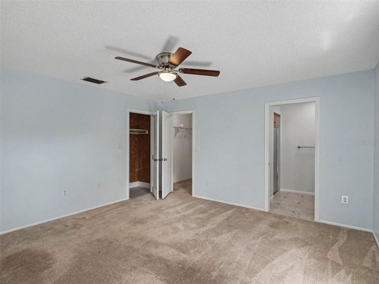 4375 Sedley Lane , Sarasota, FL 34241 Photo