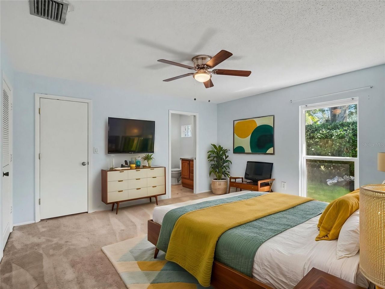 4375 Sedley Lane , Sarasota, FL 34241 Photo
