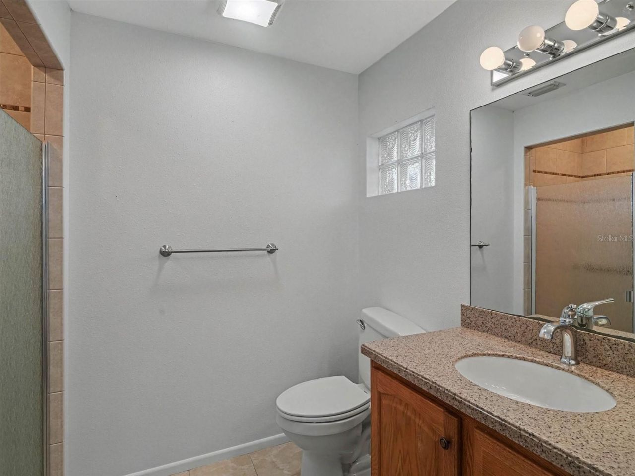 4375 Sedley Lane , Sarasota, FL 34241 Photo