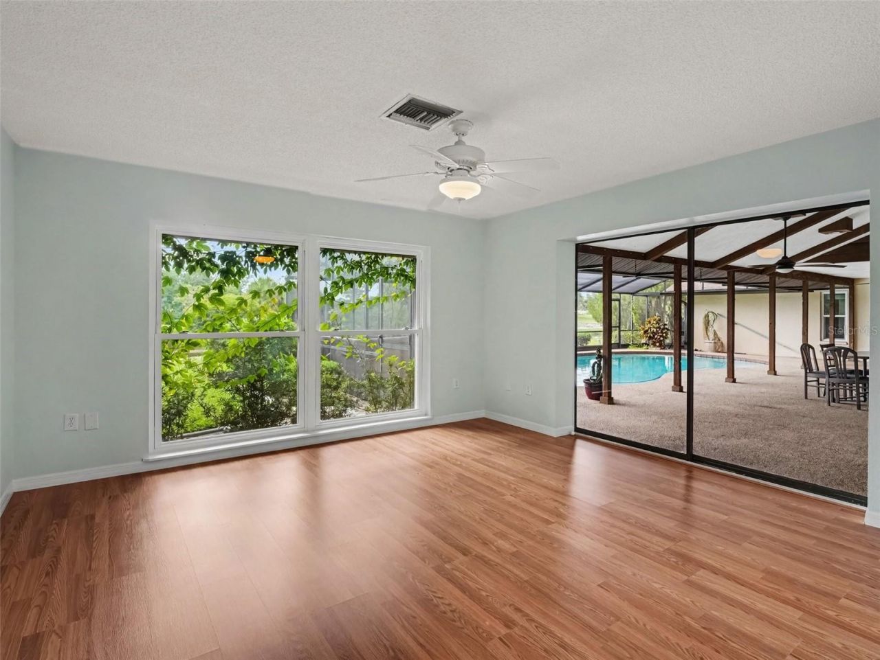 4375 Sedley Lane , Sarasota, FL 34241 Photo