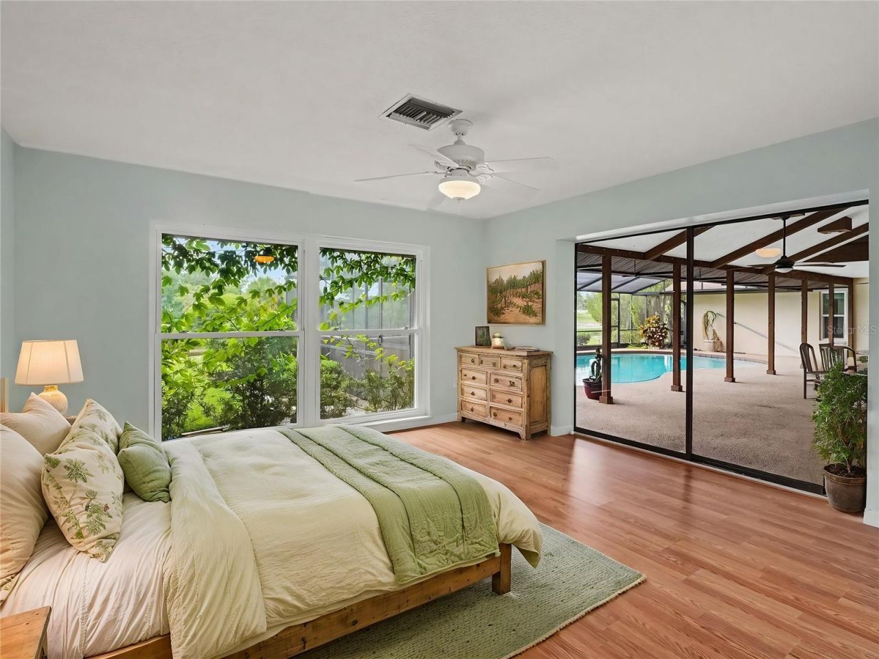 4375 Sedley Lane , Sarasota, FL 34241 Photo