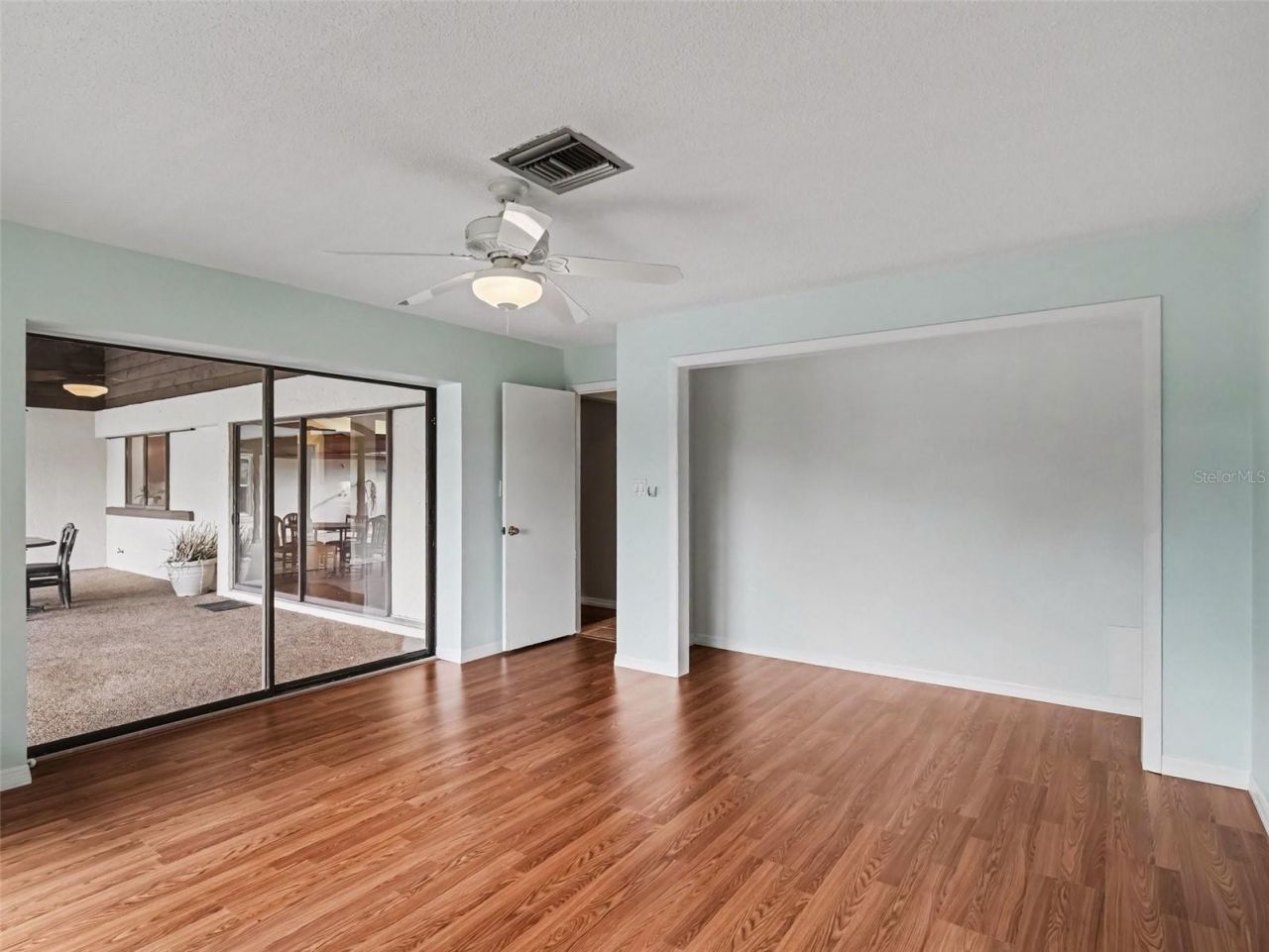 4375 Sedley Lane , Sarasota, FL 34241 Photo