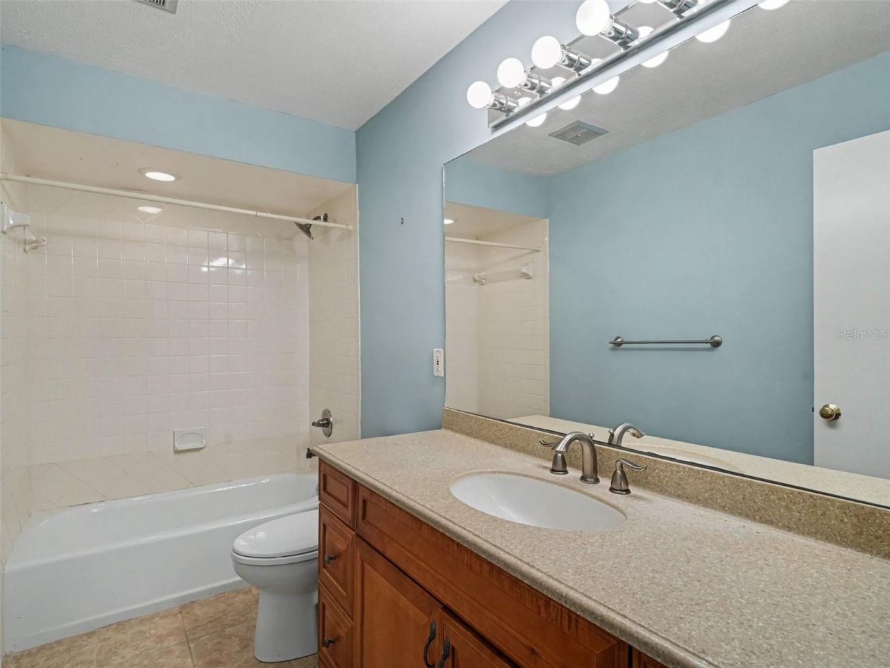 4375 Sedley Lane , Sarasota, FL 34241 Photo