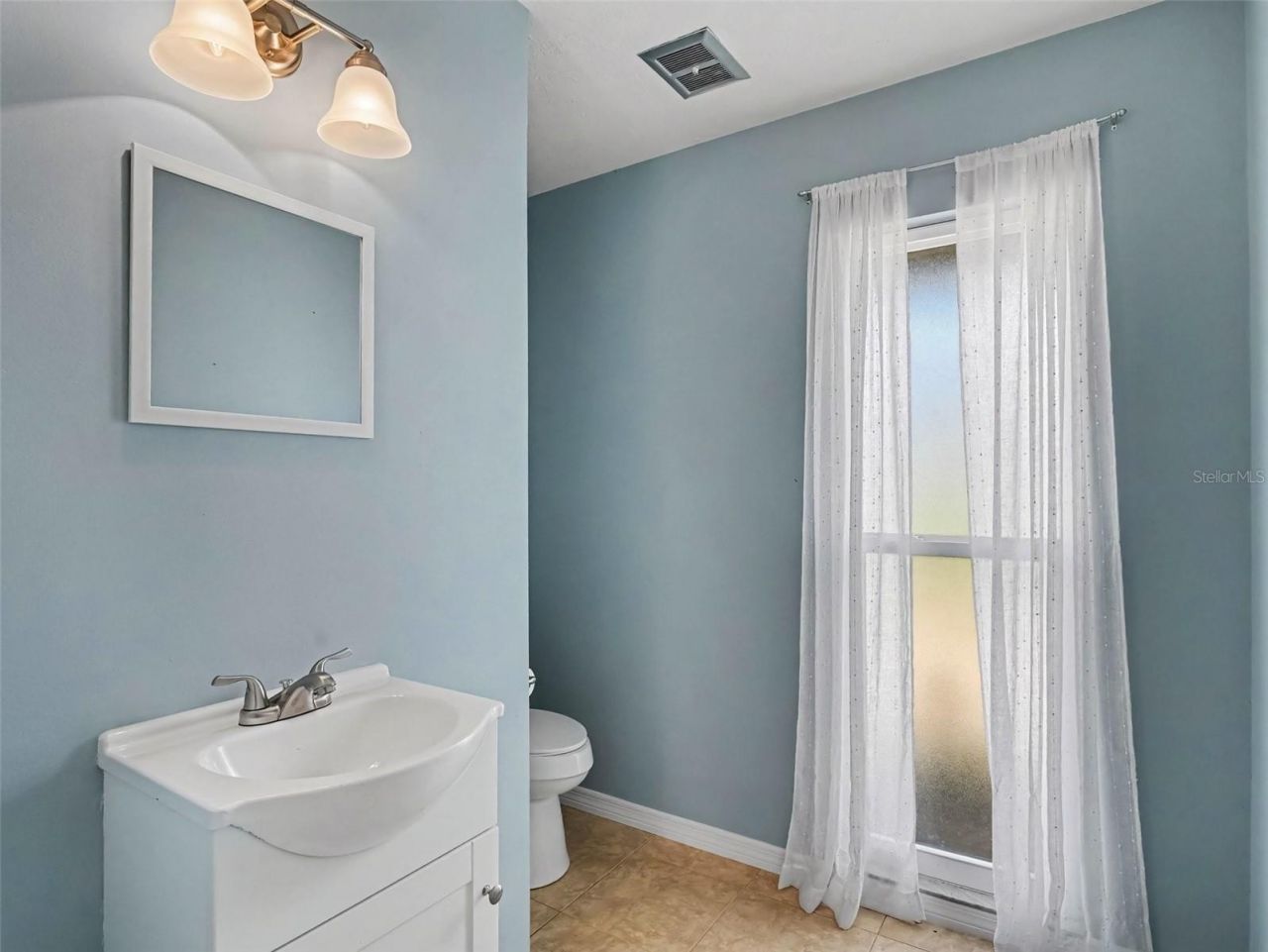 4375 Sedley Lane , Sarasota, FL 34241 Photo