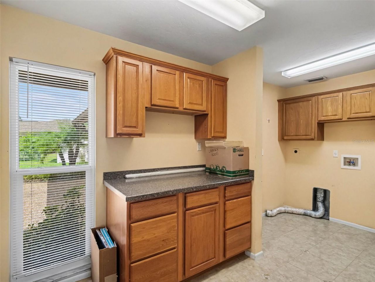 4375 Sedley Lane , Sarasota, FL 34241 Photo