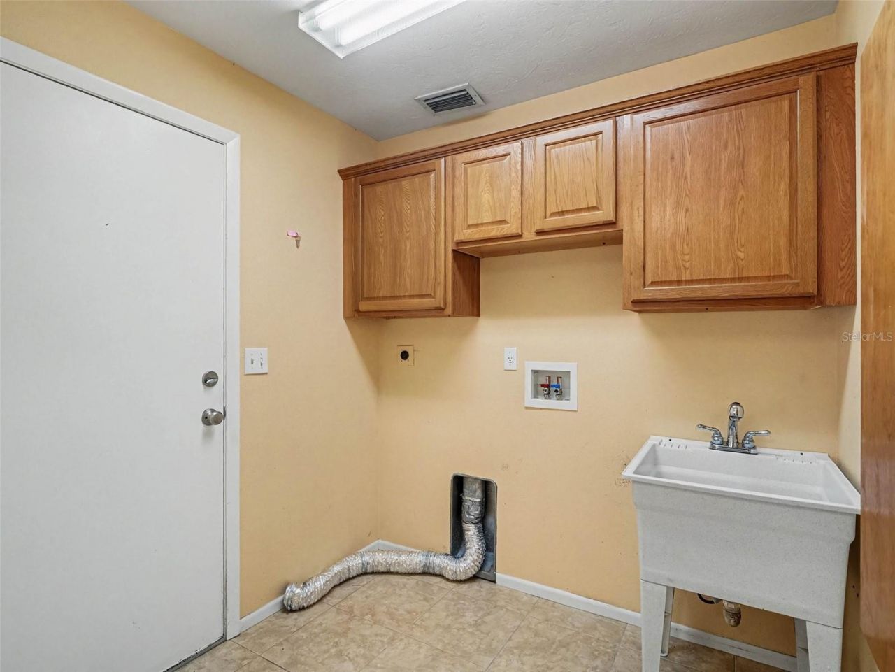 4375 Sedley Lane , Sarasota, FL 34241 Photo