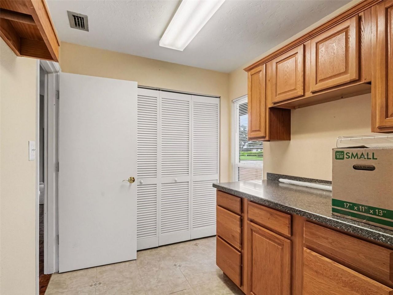 4375 Sedley Lane , Sarasota, FL 34241 Photo