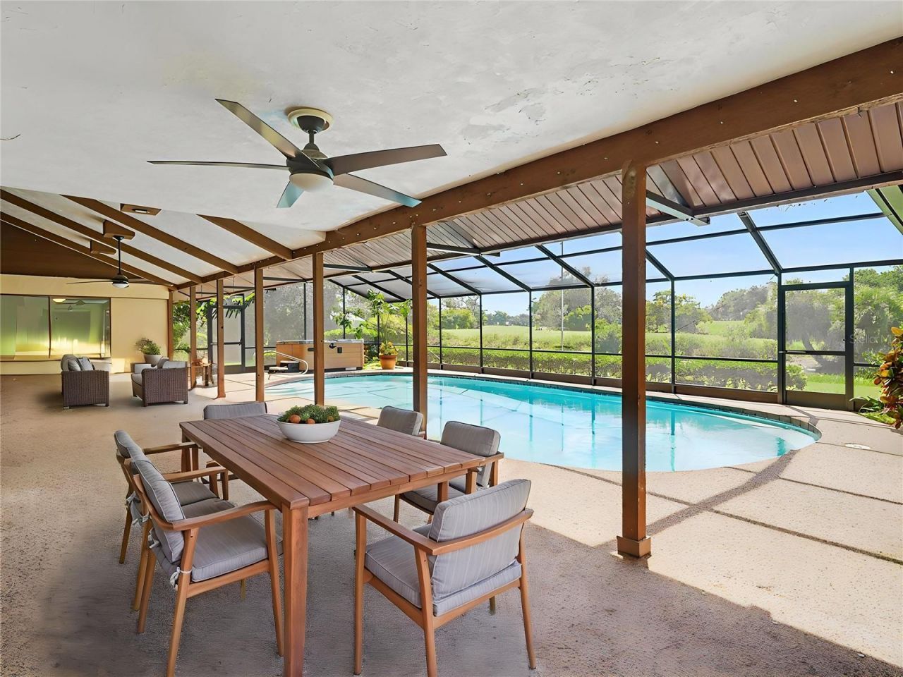 4375 Sedley Lane , Sarasota, FL 34241 Photo