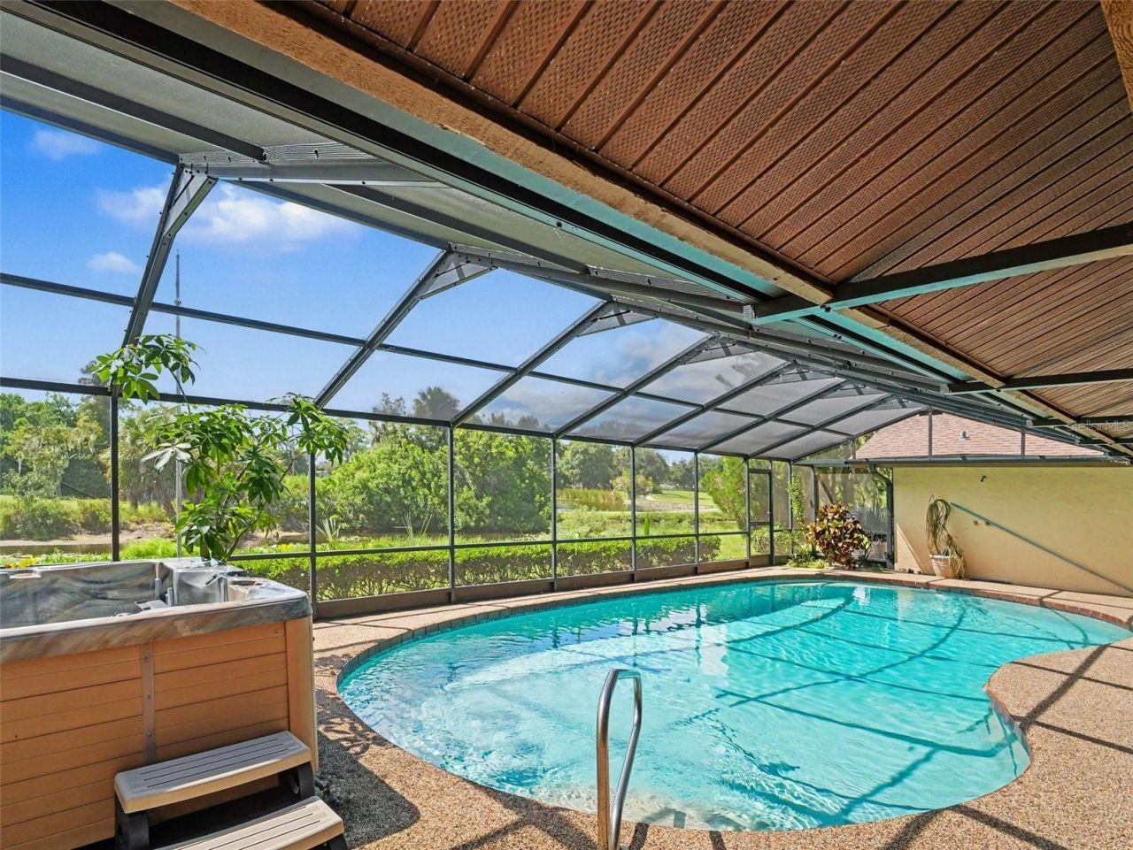 4375 Sedley Lane , Sarasota, FL 34241 Photo