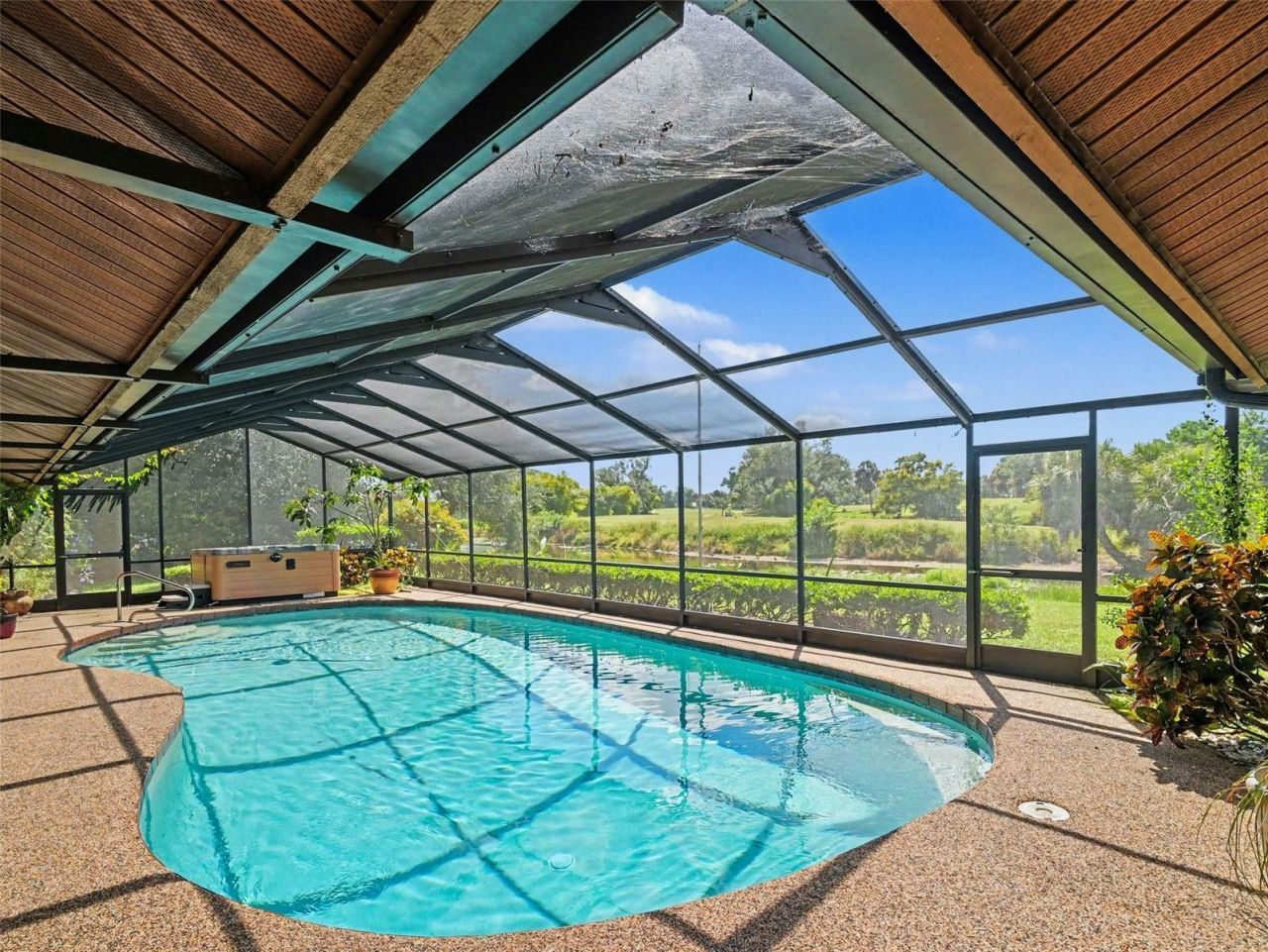 4375 Sedley Lane , Sarasota, FL 34241 Photo