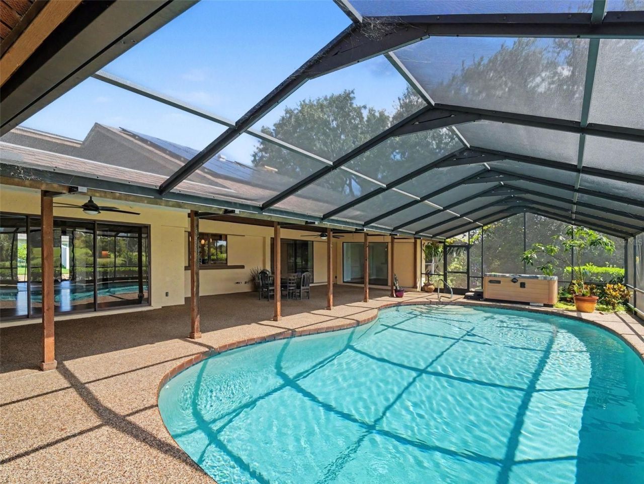 4375 Sedley Lane , Sarasota, FL 34241 Photo