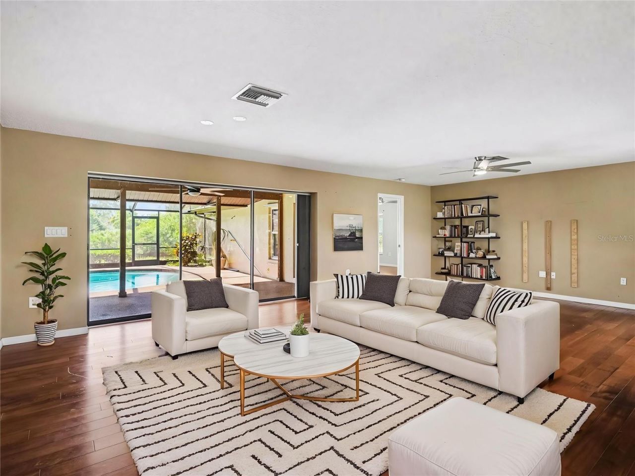 4375 Sedley Lane , Sarasota, FL 34241 Photo