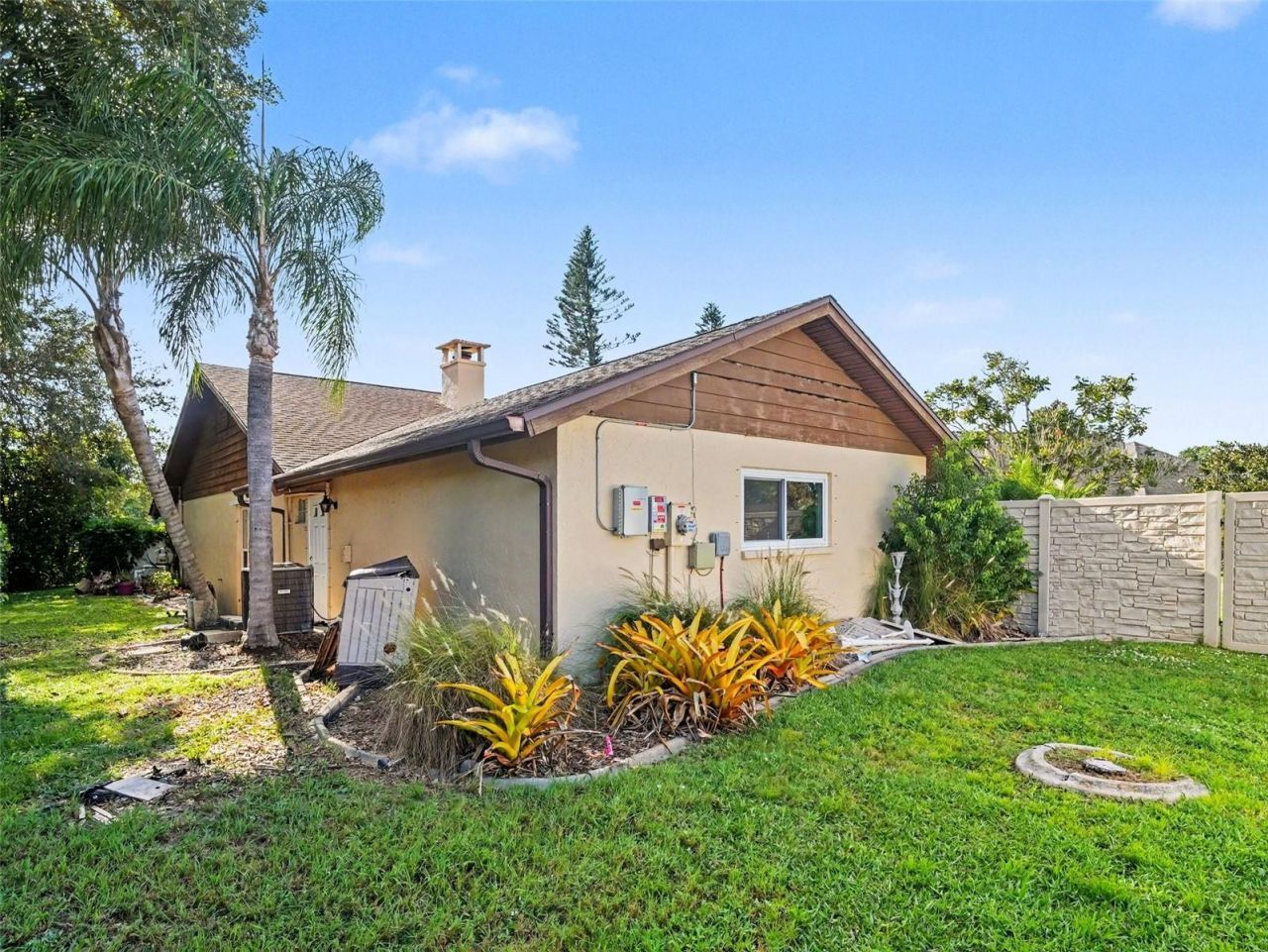 4375 Sedley Lane , Sarasota, FL 34241 Photo
