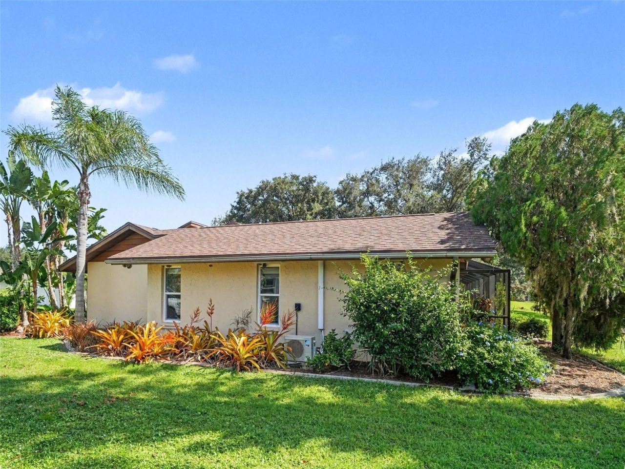 4375 Sedley Lane , Sarasota, FL 34241 Photo