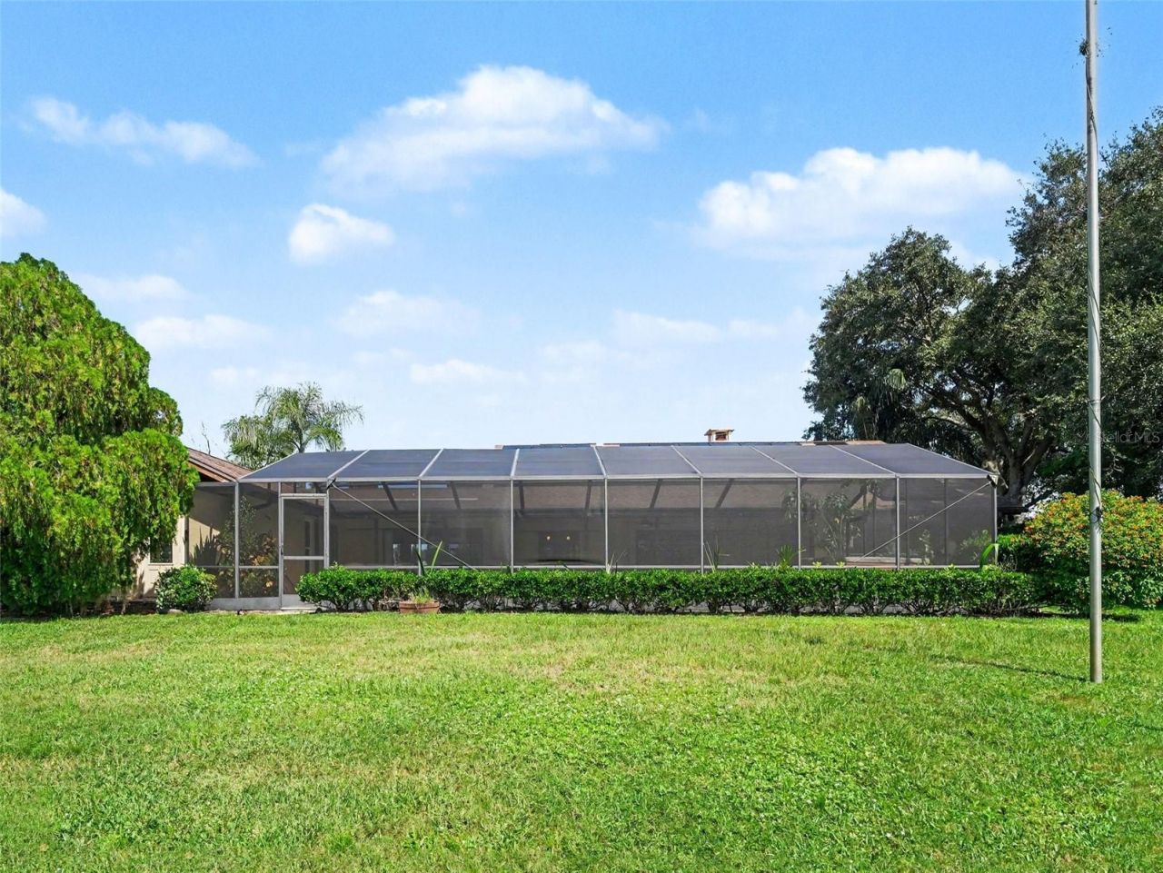 4375 Sedley Lane , Sarasota, FL 34241 Photo
