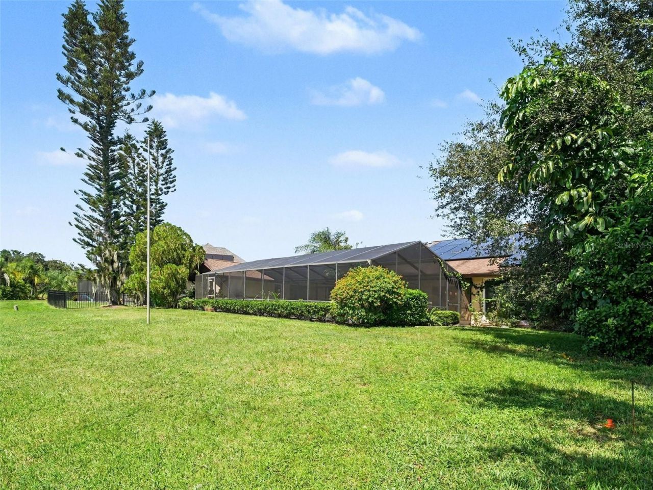 4375 Sedley Lane , Sarasota, FL 34241 Photo