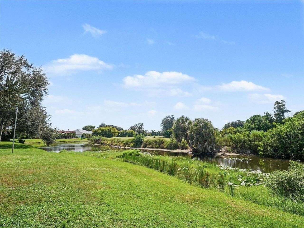 4375 Sedley Lane , Sarasota, FL 34241 Photo