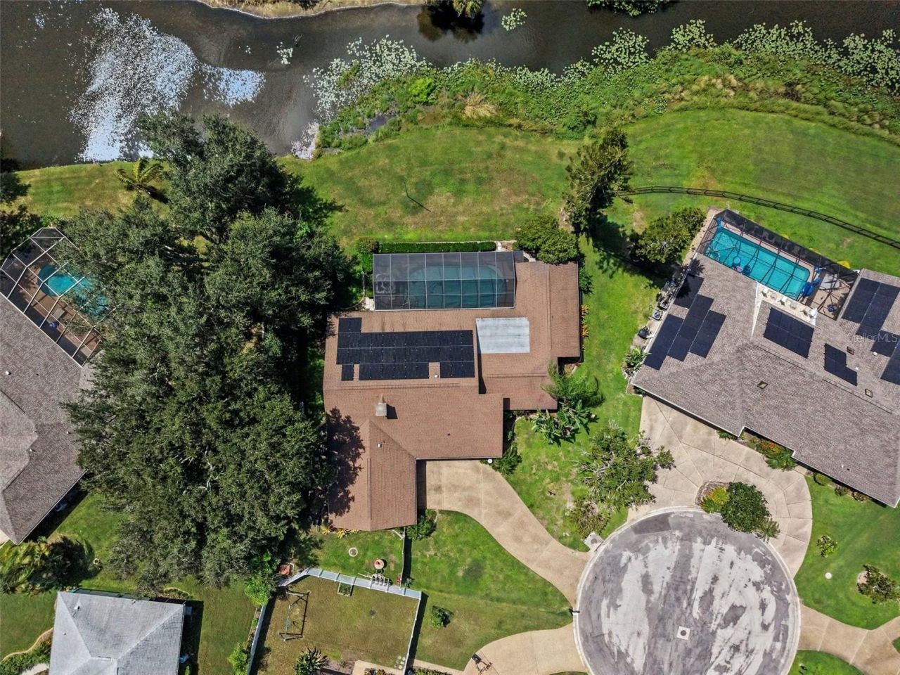 4375 Sedley Lane , Sarasota, FL 34241 Photo