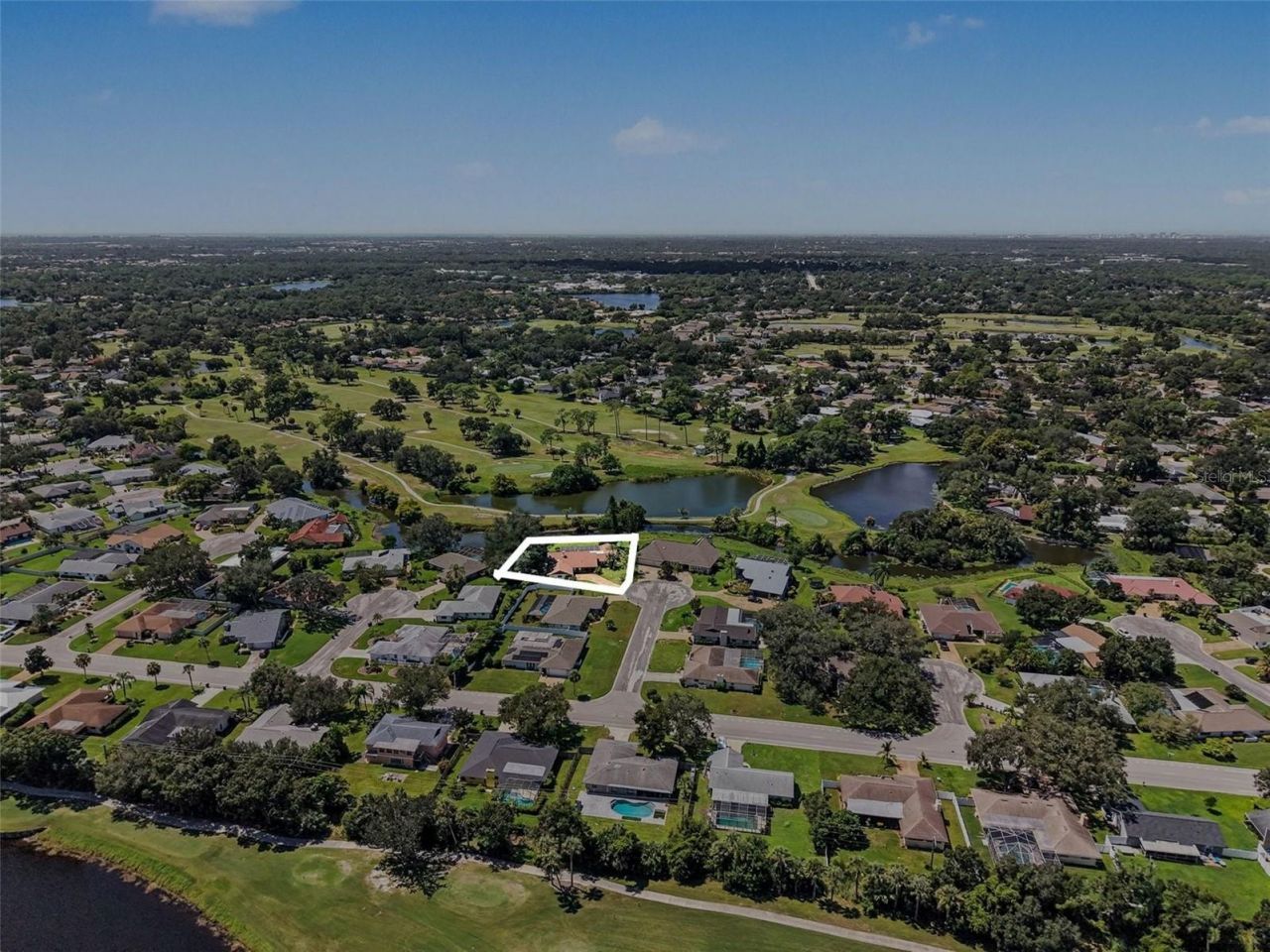 4375 Sedley Lane , Sarasota, FL 34241 Photo