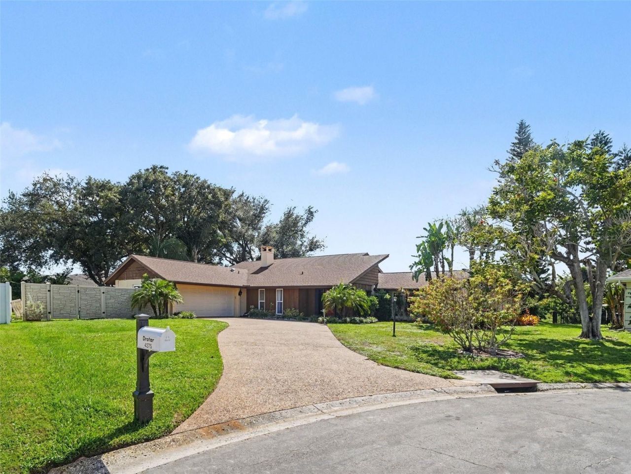 4375 Sedley Lane , Sarasota, FL 34241 Photo