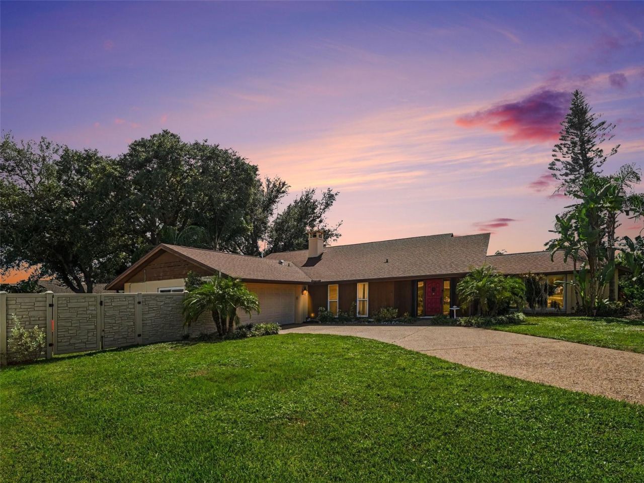 4375 Sedley Lane , Sarasota, FL 34241 Photo