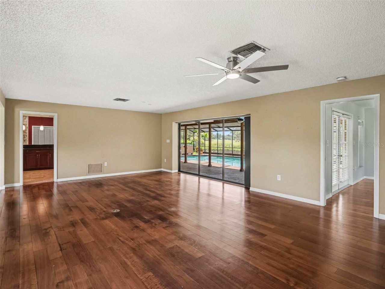 4375 Sedley Lane , Sarasota, FL 34241 Photo