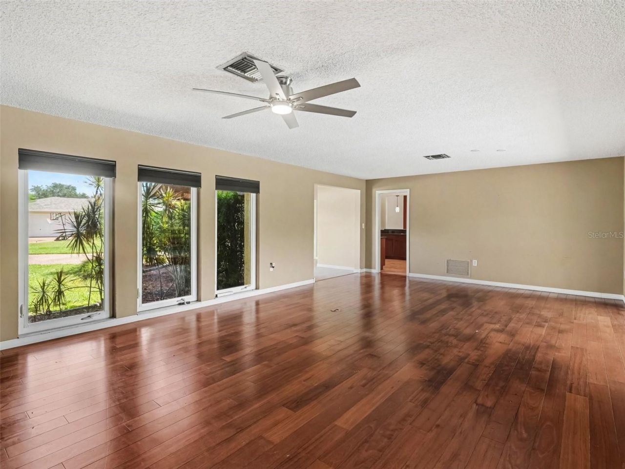 4375 Sedley Lane , Sarasota, FL 34241 Photo