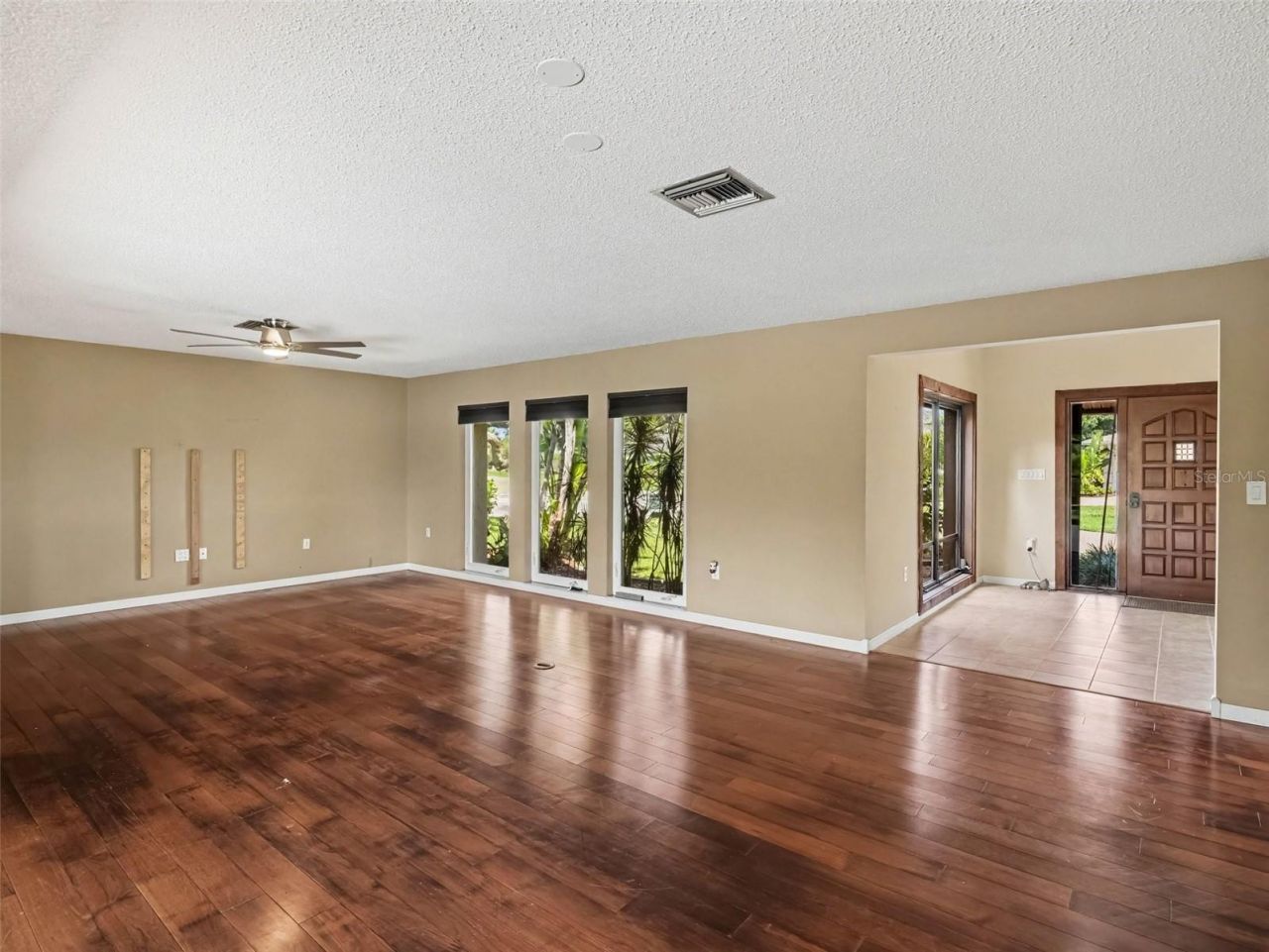4375 Sedley Lane , Sarasota, FL 34241 Photo
