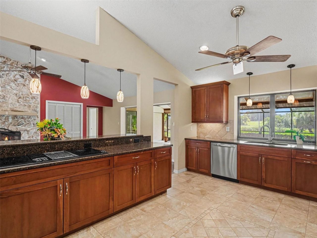 4375 Sedley Lane , Sarasota, FL 34241 Photo