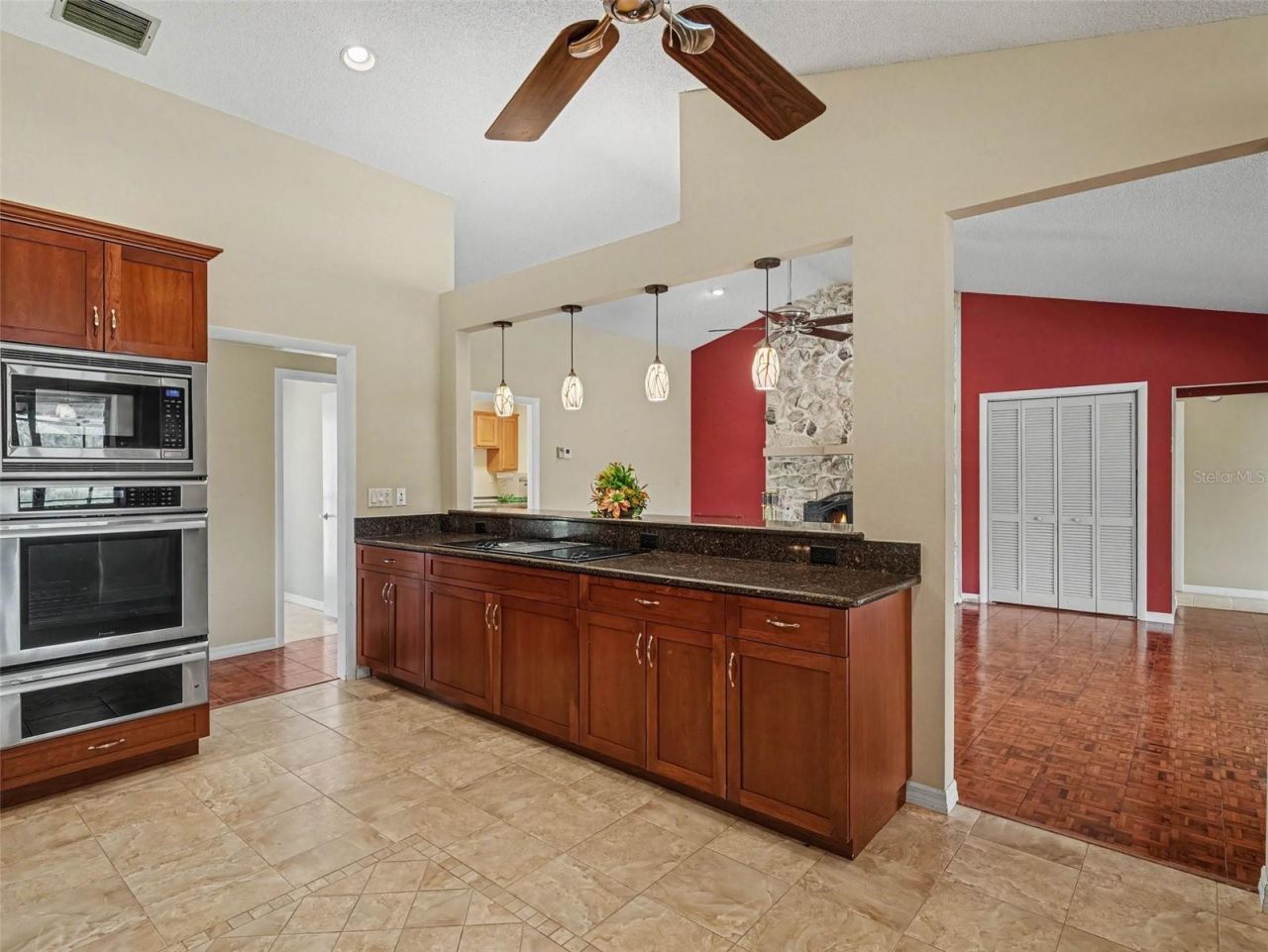 4375 Sedley Lane , Sarasota, FL 34241 Photo
