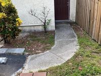 12414 N 58TH STREET  Unit 62