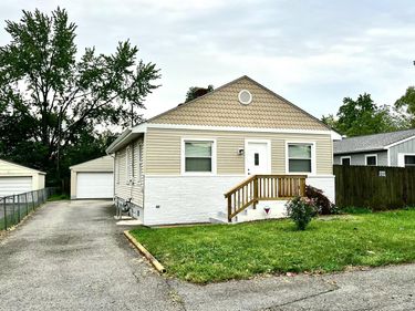 2231 Sale Road, Columbus, OH 43224