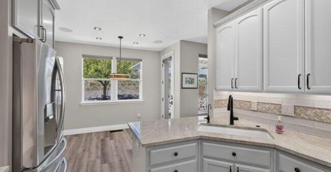 2454 Genoa Meadows Circle, Genoa, NV 89411 Photo