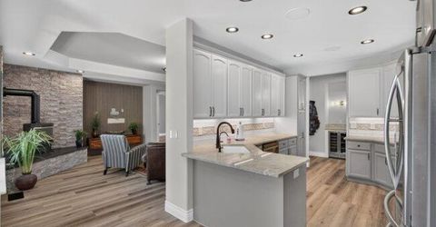 2454 Genoa Meadows Circle, Genoa, NV 89411 Photo