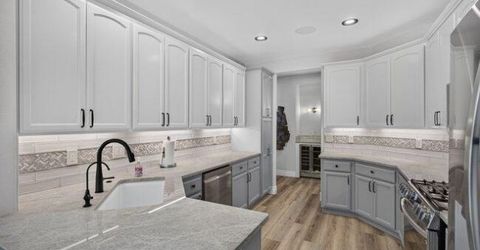 2454 Genoa Meadows Circle, Genoa, NV 89411 Photo
