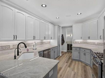 2454 Genoa Meadows Circle, Genoa, NV 89411 Photo