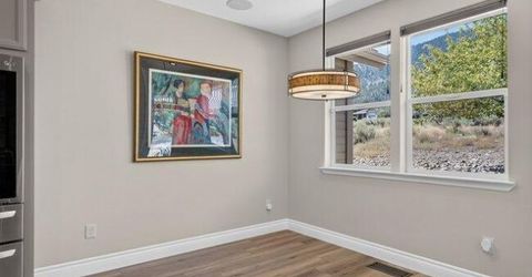 2454 Genoa Meadows Circle, Genoa, NV 89411 Photo