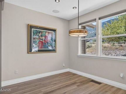 2454 Genoa Meadows Circle, Genoa, NV 89411 Photo